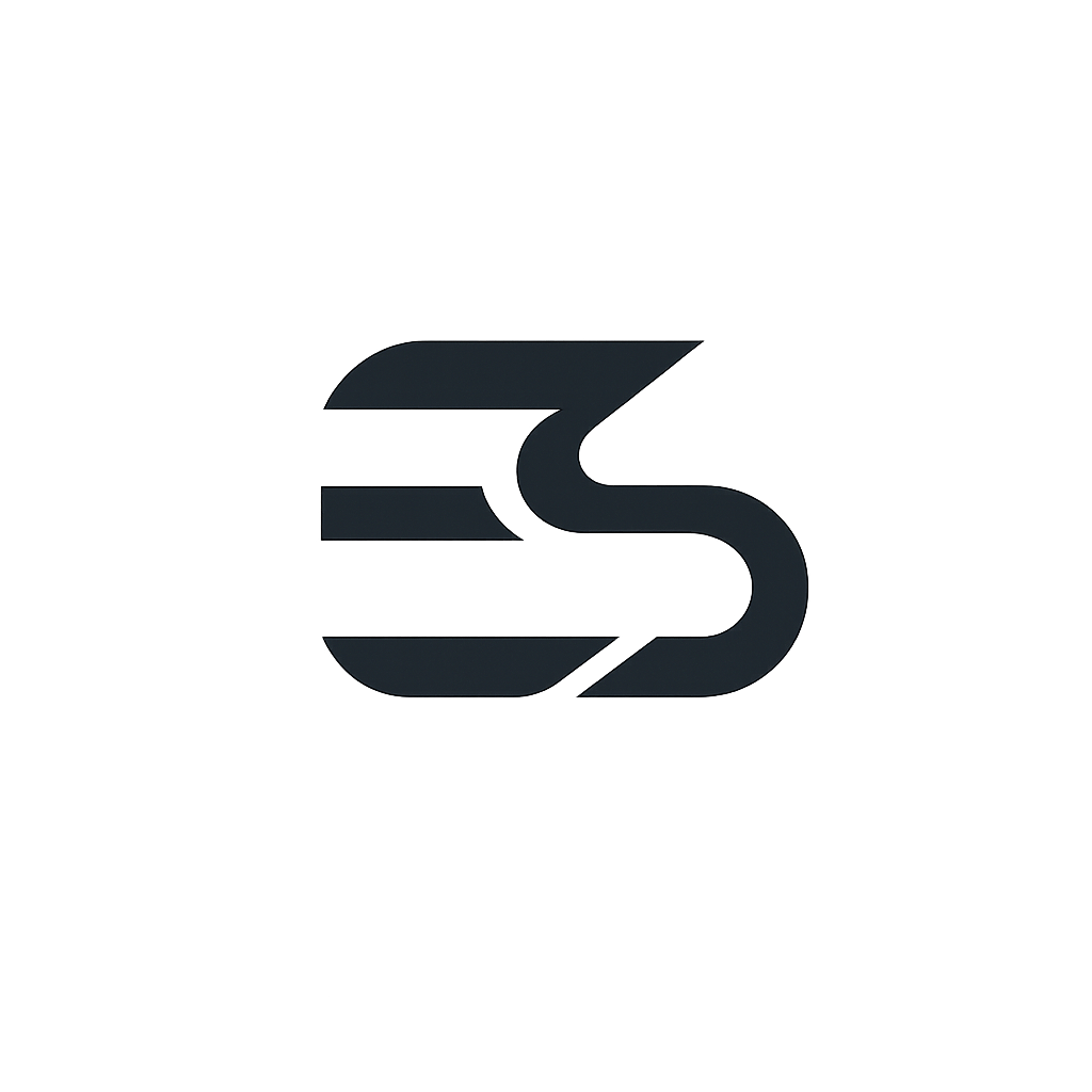 EzeStudio